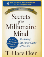SECRETS OF THE MILLIONAIRE MIND.pdf